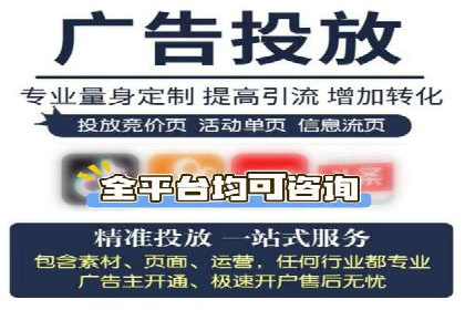 百度优化推广案例：企业网站优化实战